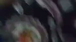 village lovers sex mms