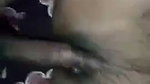 village lovers sex mms