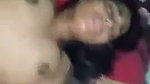 village lovers sex mms