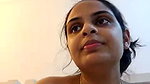 web cam girl erotic show