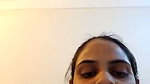 web cam girl erotic show