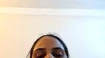 web cam girl erotic show