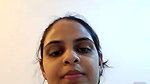 web cam girl erotic show