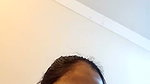 web cam girl erotic show
