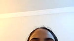 web cam girl erotic show