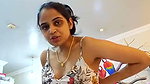 web cam girl erotic show