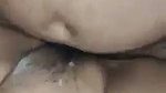 fun with gf in hotel room