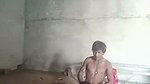 village young lovers ki chudai