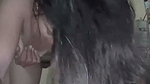 lovers homemade sex