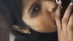 fucked after bj