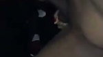 cuck hubby recording wife getting fucked by hubby