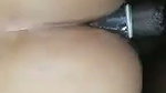 cuck hubby recording wife getting fucked by hubby