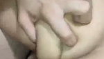 gf ko jabardast choda
