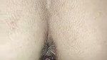 gf ko jabardast choda