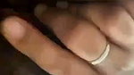 chubby girl nude show