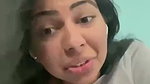 desi girl nude show