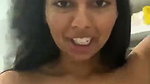 desi girl nude show