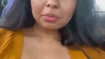 desi girl nude show