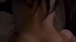doggy style sex with gf