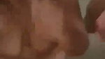 threesome bj