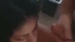 threesome bj