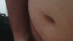 threesome bj