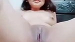 nude vc with chasmish girl