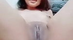 nude vc with chasmish girl