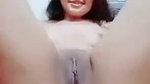 nude vc with chasmish girl