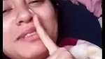nude show desi girl