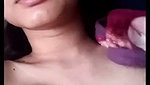 nude show desi girl