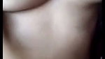 nude show desi girl