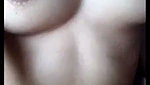 nude show desi girl