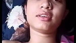 nude show desi girl