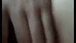 nude show desi girl