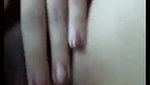 nude show desi girl