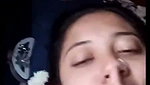 nude show desi girl