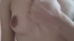 nude video for bf