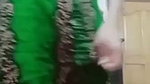 hot shalwar girl nude