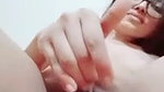 hot shalwar girl nude