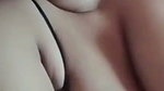 boob dabayi vc mein