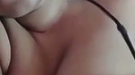 boob dabayi vc mein