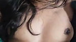 anal sex with tight pussy gf