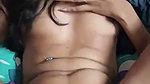 anal sex with tight pussy gf