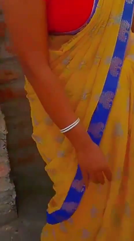 Frame 1