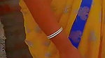 saree boudi ki chudai
