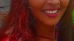 saree boudi ki chudai