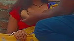 saree boudi ki chudai