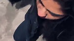 gf bj to bf
