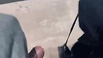gf bj to bf